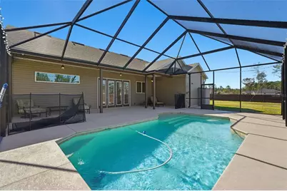 4221 SW 114 Street, Ocala, FL 34476 - Photo 38