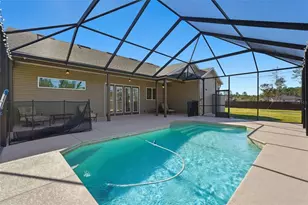 4221 SW 114th St, Ocala, FL 34476 - Photo 38