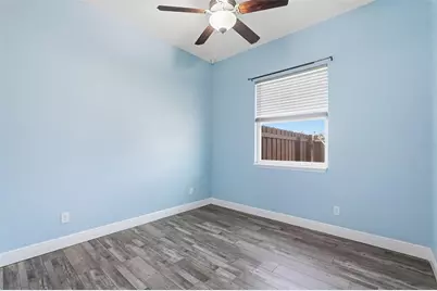 4221 SW 114 Street, Ocala, FL 34476 - Photo 28