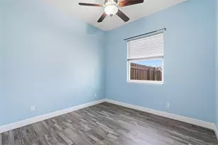 4221 SW 114th St, Ocala, FL 34476 - Photo 28