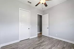 4221 SW 114th St, Ocala, FL 34476 - Photo 34