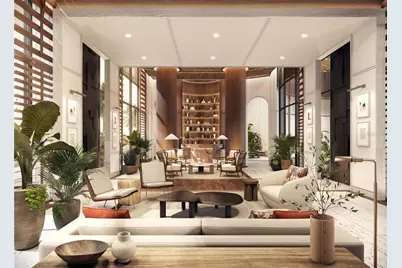 111 S Ashley Drive #1507, Tampa, FL 33602 - Photo 14