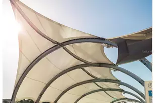 111 S Ashley Dr, Tampa, FL 33602 - Photo 22