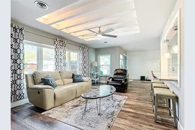 6210 6th Avenue S, Saint Petersburg, FL 33707 - Photo 10