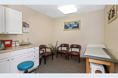 701 N Hercules Avenue, Clearwater, FL 33765 - Photo 24