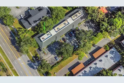 701 N Hercules Avenue, Clearwater, FL 33765 - Photo 82