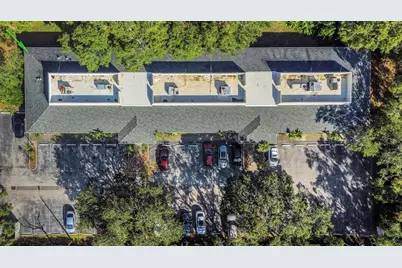 701 N Hercules Avenue, Clearwater, FL 33765 - Photo 78