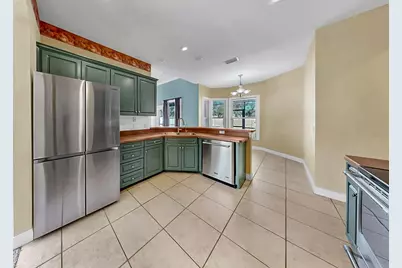 2434 Colonel Ford Drive, Lakeland, FL 33813 - Photo 36