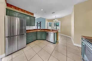 2434 Colonel Ford Dr, Lakeland, FL 33813 - Photo 36