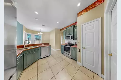 2434 Colonel Ford Drive, Lakeland, FL 33813 - Photo 34