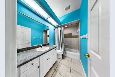 2434 Colonel Ford Drive, Lakeland, FL 33813 - Photo 24