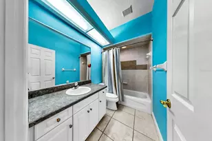 2434 Colonel Ford Dr, Lakeland, FL 33813 - Photo 24