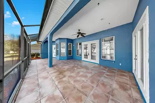 2434 Colonel Ford Dr, Lakeland, FL 33813 - Photo 40