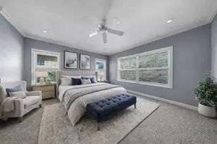 2434 Colonel Ford Dr, Lakeland, FL 33813 - Photo 6