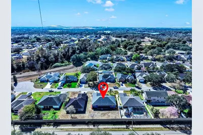 2434 Colonel Ford Drive, Lakeland, FL 33813 - Photo 48