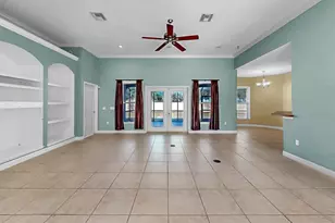 2434 Colonel Ford Dr, Lakeland, FL 33813 - Photo 28
