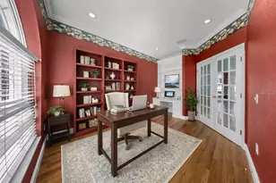 2434 Colonel Ford Dr, Lakeland, FL 33813 - Photo 4