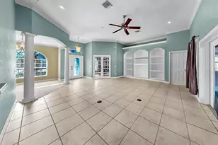 2434 Colonel Ford Dr, Lakeland, FL 33813 - Photo 26