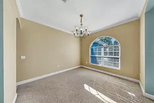 2434 Colonel Ford Dr, Lakeland, FL 33813 - Photo 30