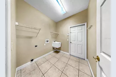 2434 Colonel Ford Drive, Lakeland, FL 33813 - Photo 38