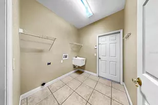 2434 Colonel Ford Dr, Lakeland, FL 33813 - Photo 38