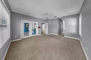 2434 Colonel Ford Dr, Lakeland, FL 33813 - Photo 18