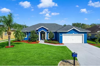 2434 Colonel Ford Drive, Lakeland, FL 33813 - Photo 54