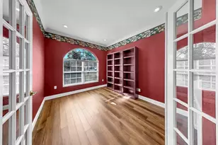 2434 Colonel Ford Dr, Lakeland, FL 33813 - Photo 16