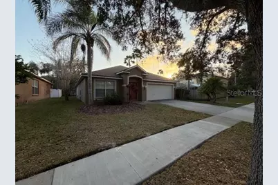 19143 Dove Creek Drive, Tampa, FL 33647 - Photo 2
