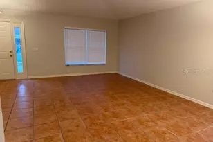 19143 Dove Creek Dr, Tampa, FL 33647 - Photo 6