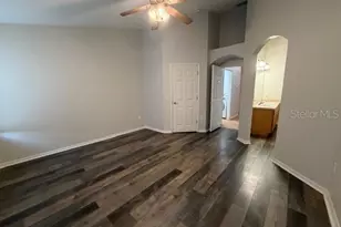 19143 Dove Creek Dr, Tampa, FL 33647 - Photo 14