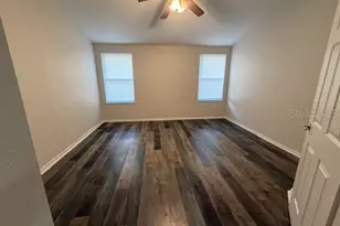 19143 Dove Creek Dr, Tampa, FL 33647 - Photo 12