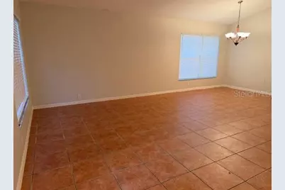 19143 Dove Creek Drive, Tampa, FL 33647 - Photo 4