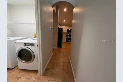 19143 Dove Creek Drive, Tampa, FL 33647 - Photo 16