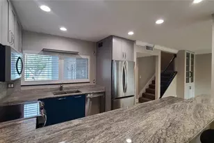 114 W Targa Ct, Tampa, FL 33606 - Photo 12