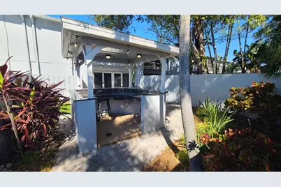 114 W Targa Court, Tampa, FL 33606 - Photo 50