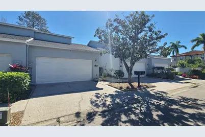 114 W Targa Court, Tampa, FL 33606 - Photo 2