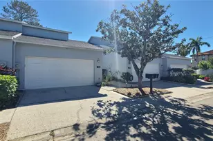 114 W Targa Ct, Tampa, FL 33606 - Photo 2