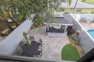 114 W Targa Ct, Tampa, FL 33606 - Photo 44