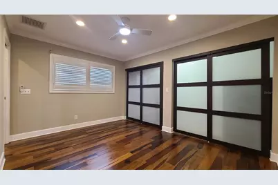 114 W Targa Court, Tampa, FL 33606 - Photo 38