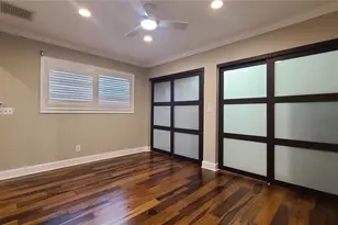 114 W Targa Ct, Tampa, FL 33606 - Photo 38