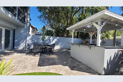 114 W Targa Court, Tampa, FL 33606 - Photo 50