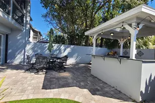 114 W Targa Ct, Tampa, FL 33606 - Photo 50