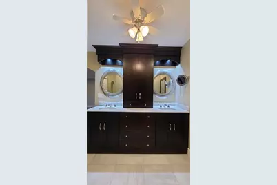 114 W Targa Court, Tampa, FL 33606 - Photo 32