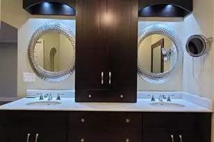 114 W Targa Ct, Tampa, FL 33606 - Photo 32