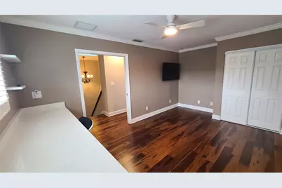 114 W Targa Court, Tampa, FL 33606 - Photo 38