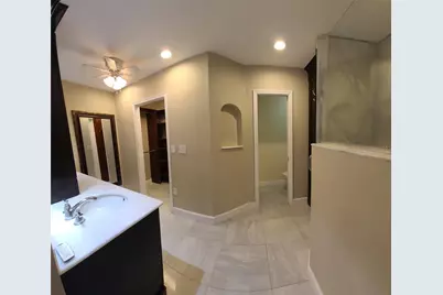 114 W Targa Court, Tampa, FL 33606 - Photo 30