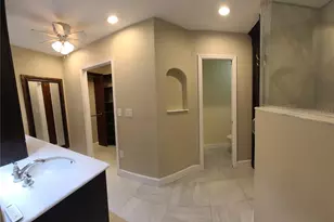 114 W Targa Ct, Tampa, FL 33606 - Photo 30