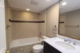 114 W Targa Ct, Tampa, FL 33606 - Photo 44