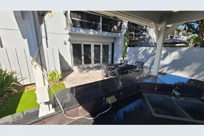 114 W Targa Court, Tampa, FL 33606 - Photo 52